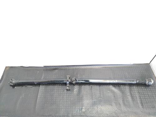 Used Driveshaft Driveshaft CHEVROLET CAPTIVA (C100, C140) 2.0 D (150 hp) 17945161 17945161