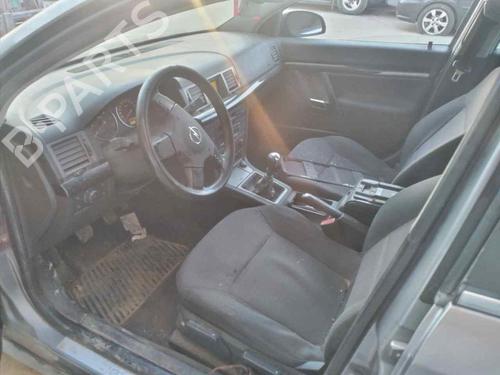 Headlight switch OPEL SIGNUM Hatchback (Z03) | BP38224177I24 - Image 8