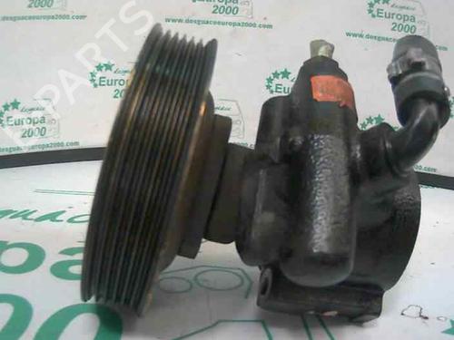 Steering pump ALFA ROMEO 156 (932_)  | BP205127M99 