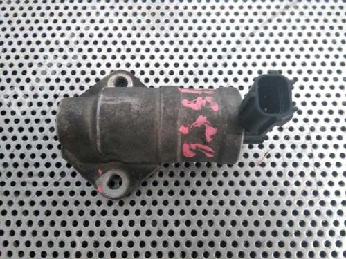 Used Electronic sensor FORD MONDEO III (B5Y) 1.8 16V (125 hp) 14033996