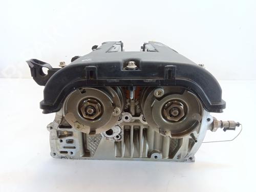 Cylinder head OPEL CORSA E (X15) 1.4 (08, 68) | BP36222746M5 - Image 3