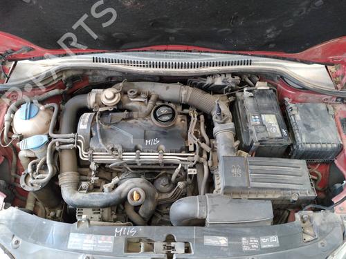 Climate control SEAT LEON (1P1) | BP8114346I5 - Image 25
