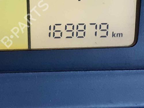 Engine CITROËN C4 Picasso I MPV (UD_) | BP32407877M1 - Image 18