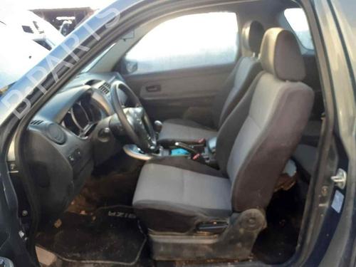 Engine control unit (ECU) SUZUKI GRAND VITARA II (JT, TE, TD) | BP29720342M57 - Image 10
