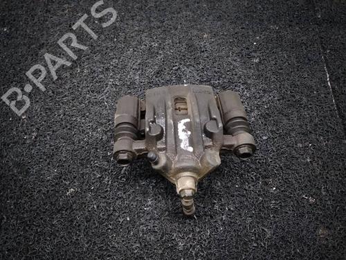 Used Right rear brake caliper Right rear brake caliper 11584188 11584188