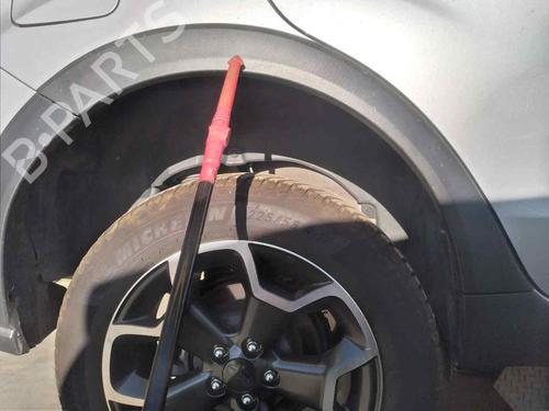 Used Rear right wheel arch trim SUBARU XV (_GP_) [2011-2025]  22552985