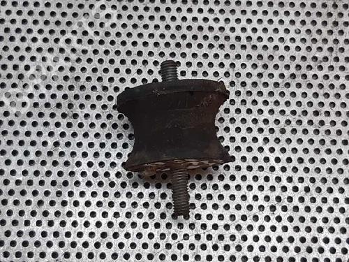 Used Support Support BMW 3 (E90) 320 d (163 hp) 14036843 14036843