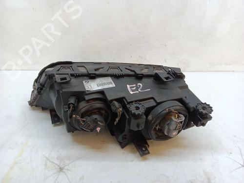 Right headlight BMW 3 (E46) 320 d | BP37154089C29 - Image 3