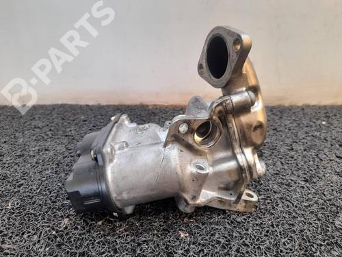 egr-audi-a6-allroad-c7-4gh-4gj-30-tdi-quattro-10011289-2012-2013-2014-2015-2016-2017-2018-11173023 main image