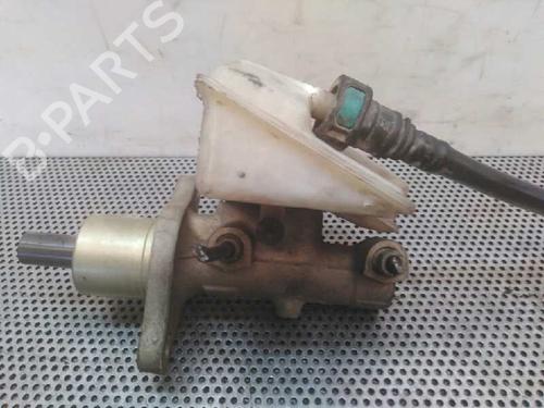 master-brake-ford-focus-c-max-dm2-3113w-2003-2004-2005-2006-2007-1594072 main image