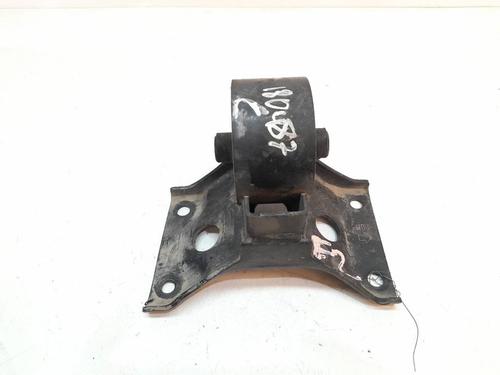 gearbox-mount-nissan-almera-ii-n16-15-1a0035-2000-14035539 main image