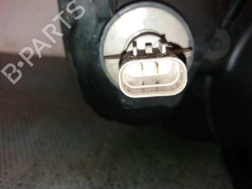 Left headlight HYUNDAI MATRIX (FC) 1.5 CRDi | BP1022684C28 