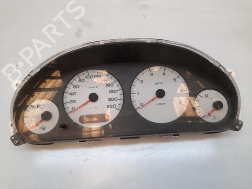 Used Instrument cluster Instrument cluster CHRYSLER VOYAGER IV (RG, RS) 2.4 (147 hp) 12301809 12301809
