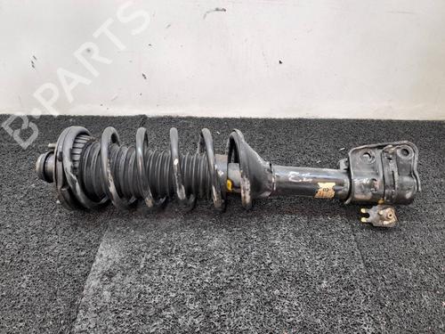 Used Right rear shock absorber Right rear shock absorber 9251985 9251985