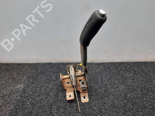 Hand brake PEUGEOT 407 (6D_) 2.0 (6DRFNB, 6DRFNE) | BP8767874I18 