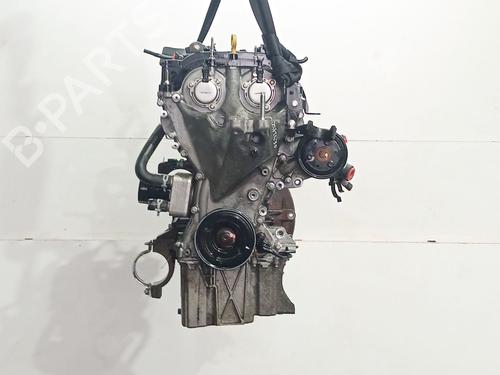 Engine FORD FOCUS III  | BP33794410M1  - Image 5