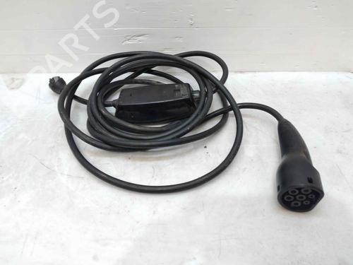 Andre TESLA MODEL Y (5YJY)  | BP31755763O1 