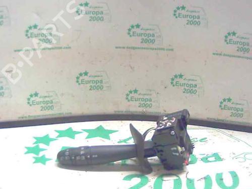 Commande de phare RENAULT CLIO II (BB_, CB_) [1998-2016]  1434382