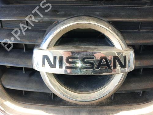 Motor arranque Motor arranque 39448178 39448178