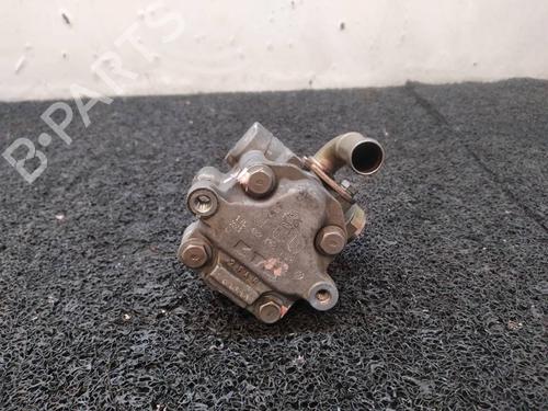 Steering pump SEAT TOLEDO II (1M2) 1.9 TDI | BP11233724M99 