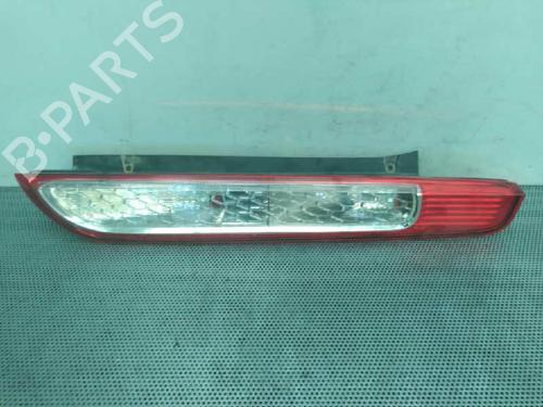Used Right taillight FORD FOCUS II (DA_, HCP, DP) 1.6 TDCi (109 hp) 721889