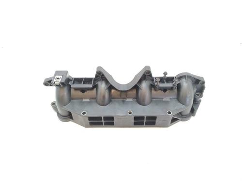 Used Intake manifold NISSAN INTERSTAR Van (X70) dCi 100 (99 hp) 1926104