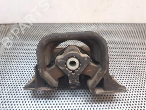 Used Engine mount Engine mount 10243815 10243815