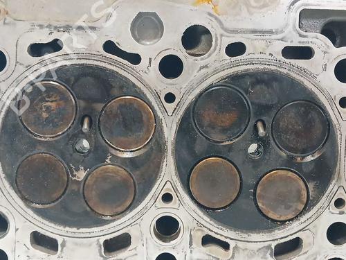 Cylinder head SEAT EXEO (3R2) 2.0 TDI | BP37672429M5 - Image 8