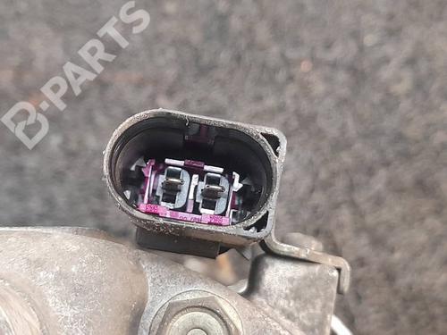 AC compressor SKODA OCTAVIA I (1U2) 1.9 TDI | BP4426480M34 