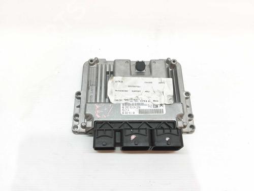 Used Engine control unit (ECU) Engine control unit (ECU) 39070957 39070957