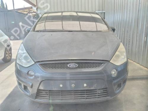 Right taillight FORD S-MAX (WA6) | BP13716585C35 - Image 3