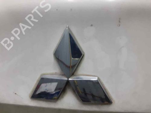 Used Front left window mechanism Front left window mechanism 23190168 23190168