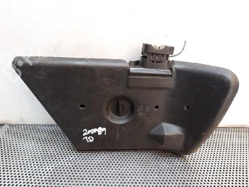 Used Lamp holder Lamp holder MERCEDES-BENZ E-CLASS (W124) E 250 Turbo-D (124.128) (126 hp) 14037035 14037035