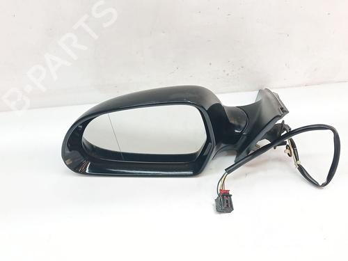 Used Left mirror Left mirror 37415267 37415267