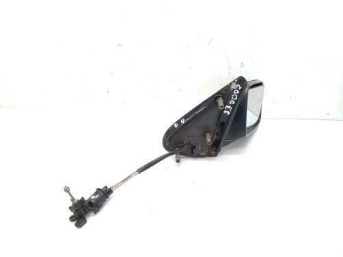Right mirror VW GOLF III (1H1)  | BP11516492C27 
