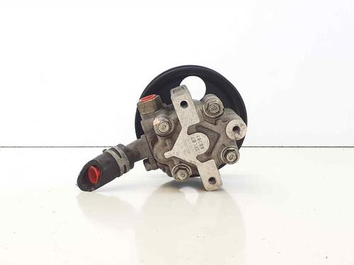Steering pump OPEL INSIGNIA A (G09)  | BP11884673M99  - Image 5