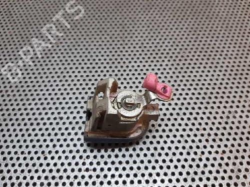 Other NISSAN NOTE (E11, NE11) | BP14034925O1 - Image 2