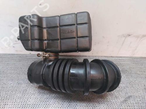 Used Pipe Pipe DODGE STEALTH Hatchback [1990-1996] 14034740 14034740