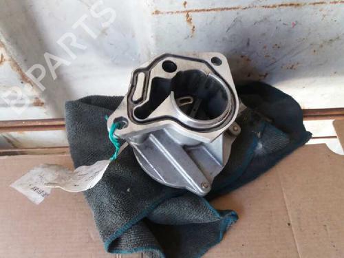 Vacuum pump RENAULT KANGOO (KC0/1_) D 65 1.9 (KC0E, KC02, KC0J, KC0N) | BP1593156M80 