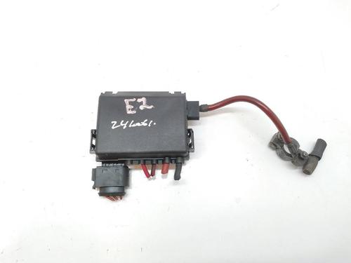 Fuse box SEAT LEON (1M1) | BP16774760E1 - Image 3