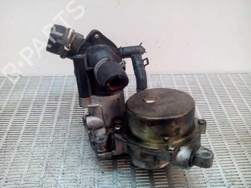Used Vacuum pump FORD MONDEO III (B5Y) 2.0 16V TDDi / TDCi (115 hp) 2128882