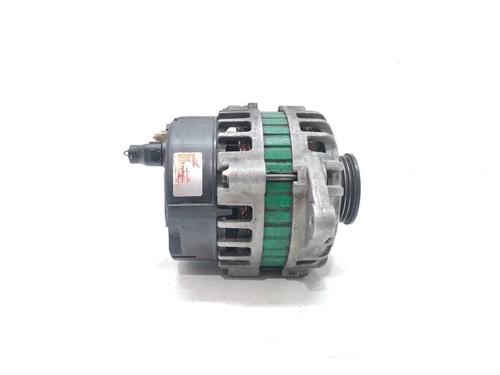 Alternator HYUNDAI ELANTRA III (XD) 1.6 | BP17316948M7 