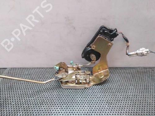 Used Front right lock SUZUKI ALTO VI (FF) 1.1 (RF410) (63 hp) 2342274