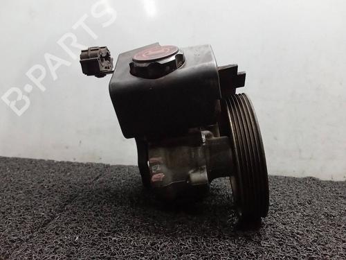 Steering pump PEUGEOT 206 Hatchback (2A/C) 1.4 16V | BP9203872M99 