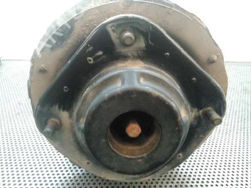 Left front shock absorber CHRYSLER NEON II 1.6 | BP1567716M16 - Image 2