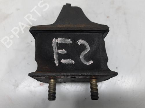 Used Engine mount Engine mount 10243199 10243199