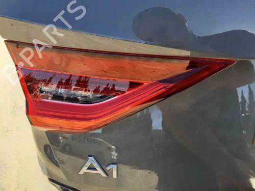 venstre-baglygte-bagklap-audi-a1-sportback-gba-2018-28709726 main image