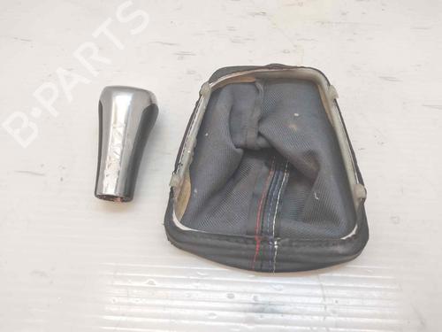 Shift knob BMW 3 Compact (E36) 316 i | BP26199946I34 - Image 2