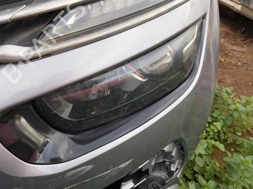 Phare gauche CITROËN C4 Grand Picasso II (DA_, DE_) [2013-2026]  32072255
