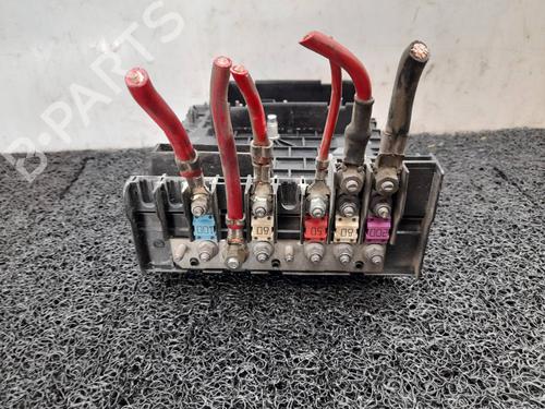 Fuse box VW GOLF V (1K1) | BP6935546E1 - Image 4